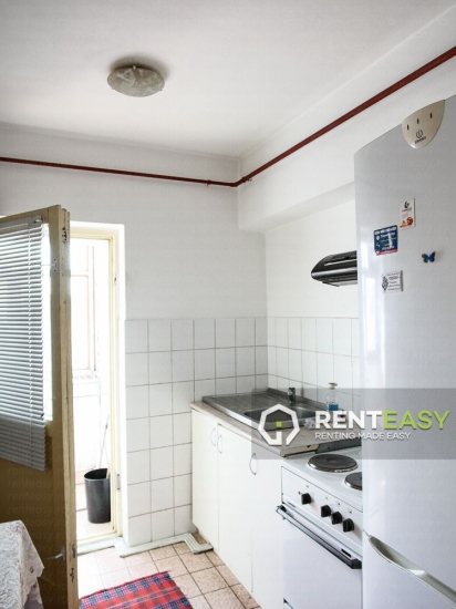 Apartament cu 1 Camera pentru Inchiriat la Gara